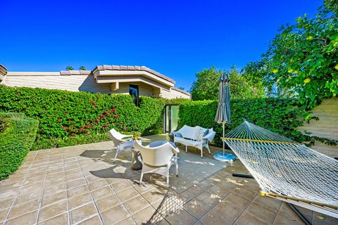44851 Desert Horizons Drive, Indian Wells, CA 92210 photo 6