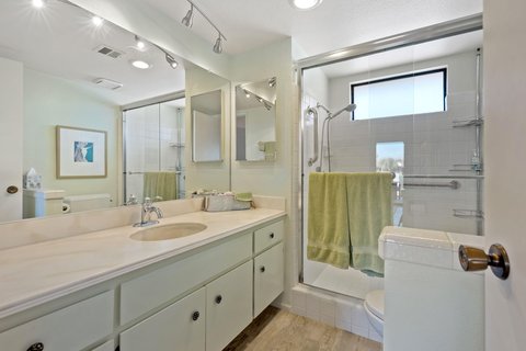 40660 La Costa Circle E, Palm Desert, CA 92211 photo 11