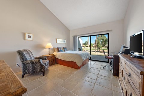 40660 La Costa Circle E, Palm Desert, CA 92211 photo 12