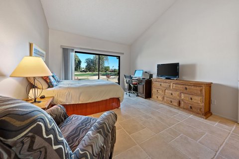 40660 La Costa Circle E, Palm Desert, CA 92211 photo 13