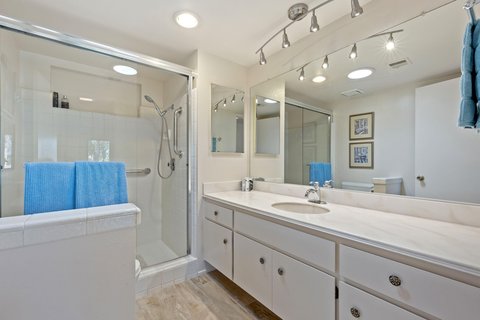 40660 La Costa Circle E, Palm Desert, CA 92211 photo 14