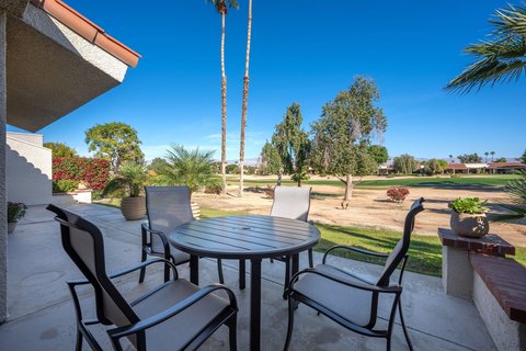 40660 La Costa Circle E, Palm Desert, CA 92211 photo 15