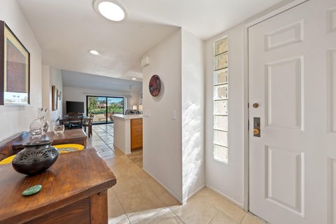 40660 La Costa Circle E, Palm Desert, CA 92211 photo 16
