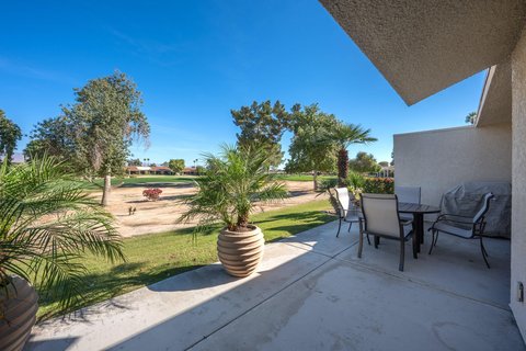 40660 La Costa Circle E, Palm Desert, CA 92211 photo 17