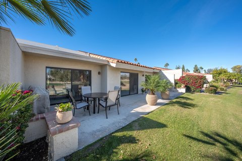 40660 La Costa Circle E, Palm Desert, CA 92211 photo 18