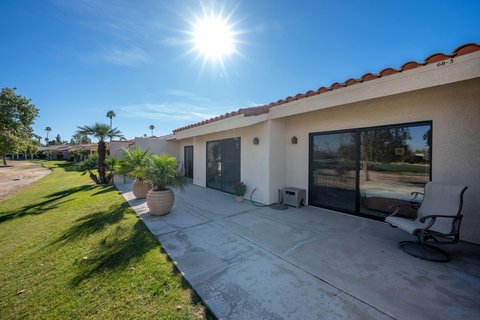 40660 La Costa Circle E, Palm Desert, CA 92211 photo 19
