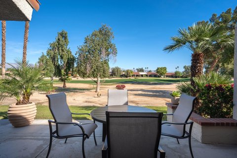 40660 La Costa Circle E, Palm Desert, CA 92211 photo 20