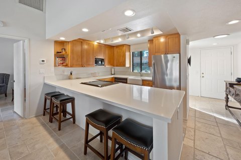 40660 La Costa Circle E, Palm Desert, CA 92211 photo 2