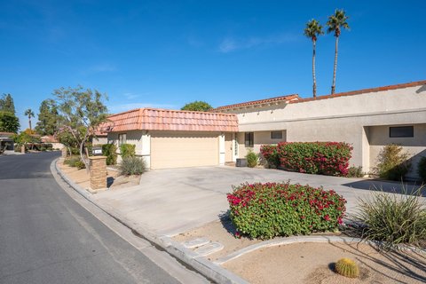 40660 La Costa Circle E, Palm Desert, CA 92211 photo 21