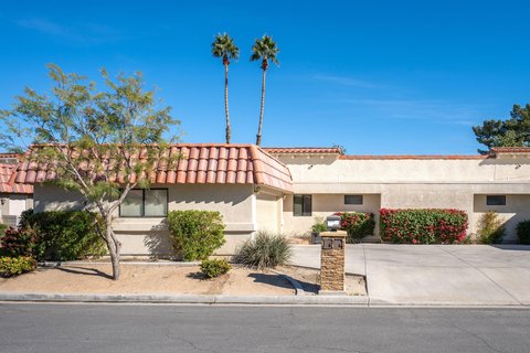 40660 La Costa Circle E, Palm Desert, CA 92211 photo 22