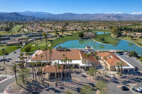 40660 La Costa Circle E, Palm Desert, CA 92211 photo 23