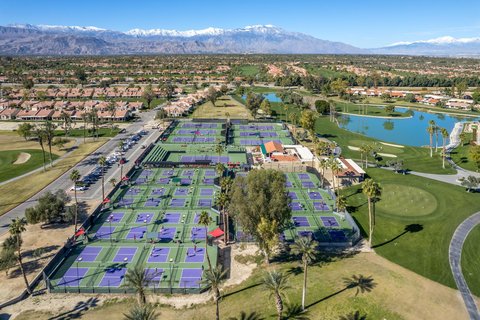 40660 La Costa Circle E, Palm Desert, CA 92211 photo 24