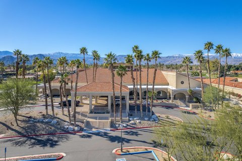 40660 La Costa Circle E, Palm Desert, CA 92211 photo 25