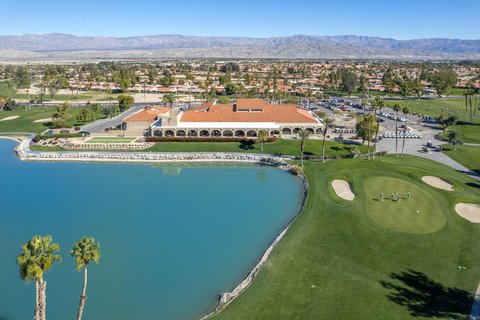40660 La Costa Circle E, Palm Desert, CA 92211 photo 28