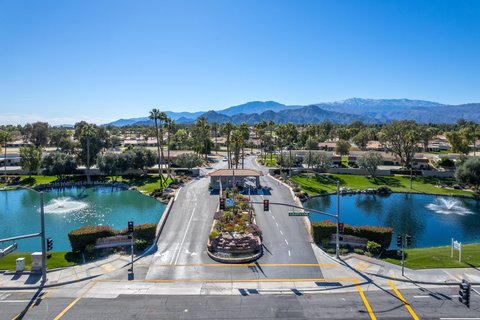 40660 La Costa Circle E, Palm Desert, CA 92211 photo 30