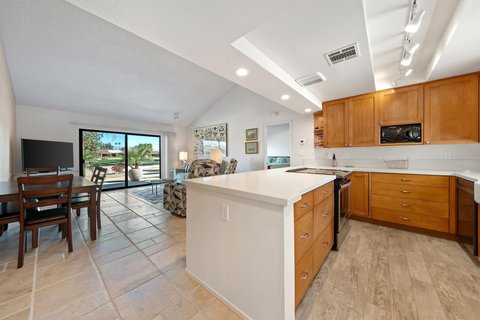 40660 La Costa Circle E, Palm Desert, CA 92211 photo 3