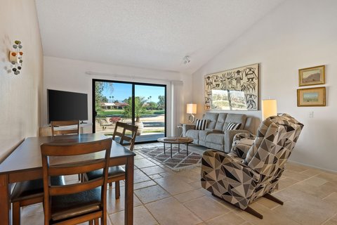 40660 La Costa Circle E, Palm Desert, CA 92211 photo 4