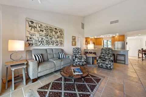 40660 La Costa Circle E, Palm Desert, CA 92211 photo 5