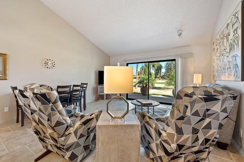 40660 La Costa Circle E, Palm Desert, CA 92211 photo 6