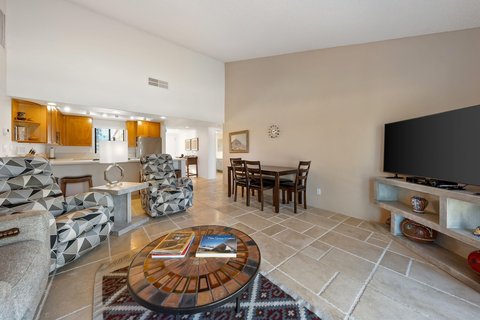 40660 La Costa Circle E, Palm Desert, CA 92211 photo 7