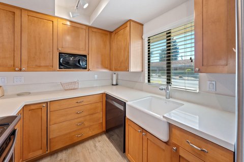 40660 La Costa Circle E, Palm Desert, CA 92211 photo 8