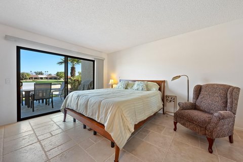 40660 La Costa Circle E, Palm Desert, CA 92211 photo 9