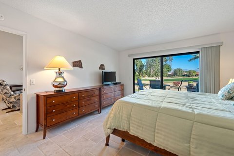 40660 La Costa Circle E, Palm Desert, CA 92211 photo 10