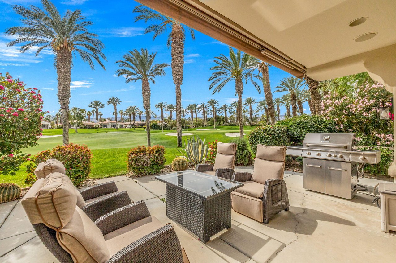 133 Rain Bird Circle, Palm Desert, CA 92211