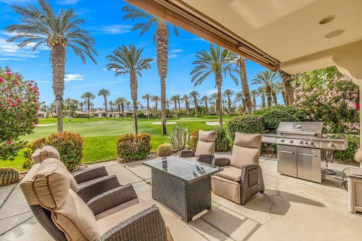 133 Rain Bird Circle, Palm Desert, CA 92211