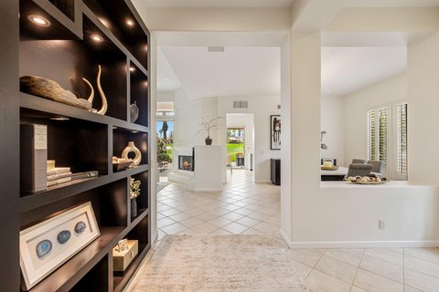 133 Rain Bird Circle, Palm Desert, CA 92211 photo 11