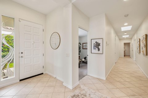 133 Rain Bird Circle, Palm Desert, CA 92211 photo 12