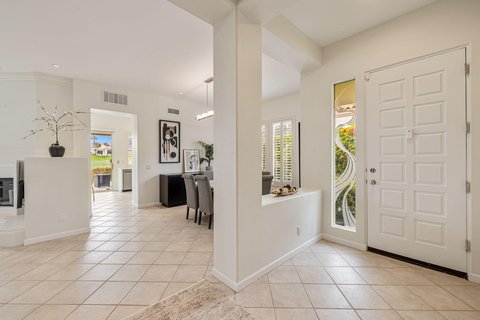 133 Rain Bird Circle, Palm Desert, CA 92211 photo 13