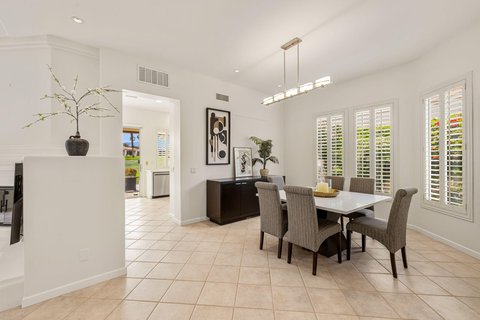 133 Rain Bird Circle, Palm Desert, CA 92211 photo 14