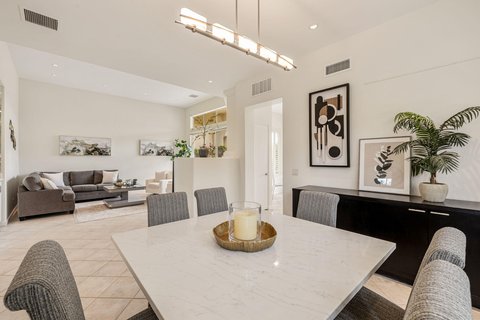 133 Rain Bird Circle, Palm Desert, CA 92211 photo 15