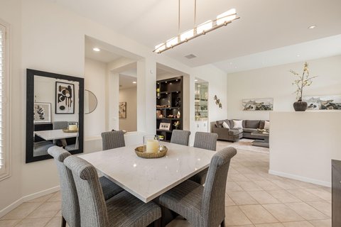 133 Rain Bird Circle, Palm Desert, CA 92211 photo 16