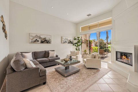 133 Rain Bird Circle, Palm Desert, CA 92211 photo 17