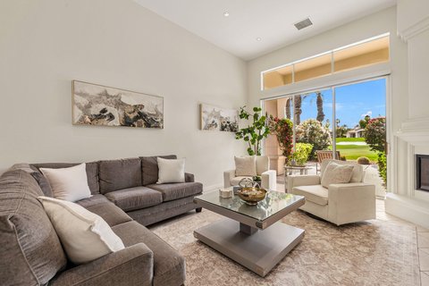 133 Rain Bird Circle, Palm Desert, CA 92211 photo 18