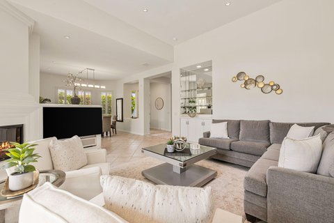 133 Rain Bird Circle, Palm Desert, CA 92211 photo 19