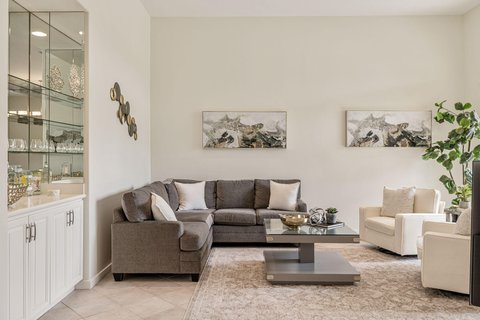 133 Rain Bird Circle, Palm Desert, CA 92211 photo 20