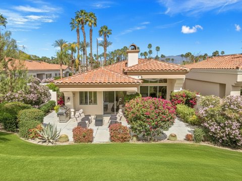 133 Rain Bird Circle, Palm Desert, CA 92211 photo 2