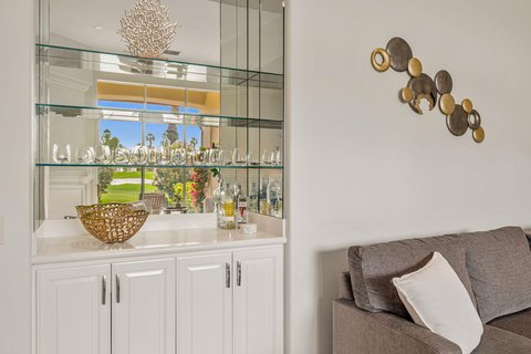 133 Rain Bird Circle, Palm Desert, CA 92211 photo 21