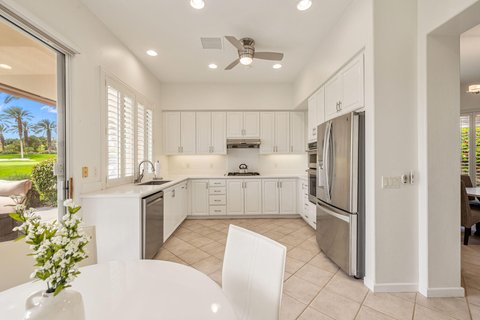 133 Rain Bird Circle, Palm Desert, CA 92211 photo 22