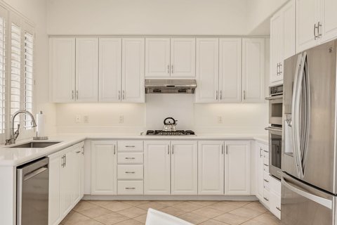 133 Rain Bird Circle, Palm Desert, CA 92211 photo 23
