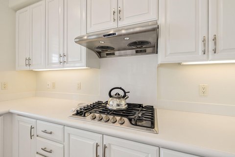 133 Rain Bird Circle, Palm Desert, CA 92211 photo 24