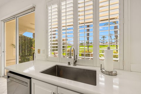 133 Rain Bird Circle, Palm Desert, CA 92211 photo 25