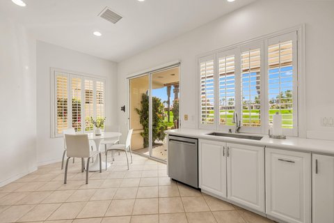 133 Rain Bird Circle, Palm Desert, CA 92211 photo 26