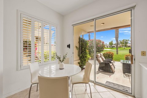 133 Rain Bird Circle, Palm Desert, CA 92211 photo 27
