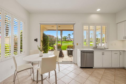 133 Rain Bird Circle, Palm Desert, CA 92211 photo 28