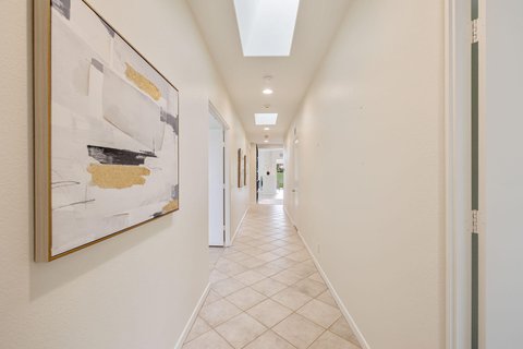 133 Rain Bird Circle, Palm Desert, CA 92211 photo 29