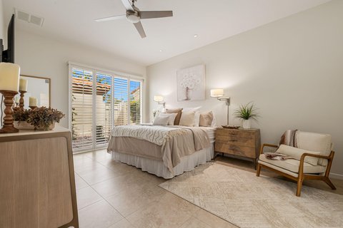 133 Rain Bird Circle, Palm Desert, CA 92211 photo 30